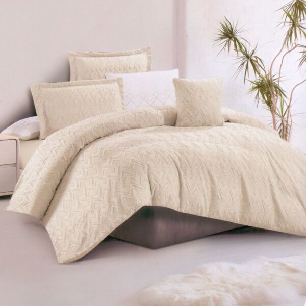 baytonia_main product photo