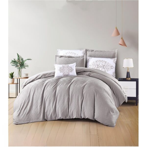 baytonia_main product photo