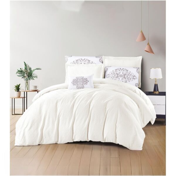 baytonia_main product photo
