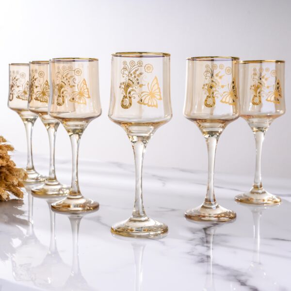 baytonia_main product photo