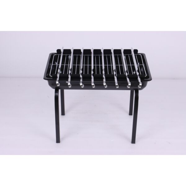 baytonia_main product photo