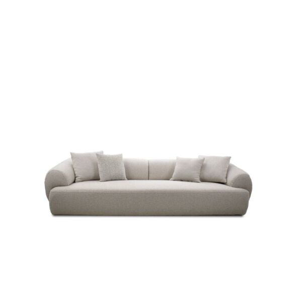 baytonia_main product photo