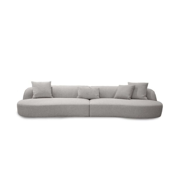 baytonia_main product photo