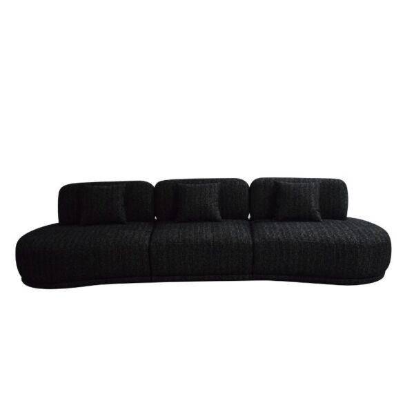 baytonia_main product photo