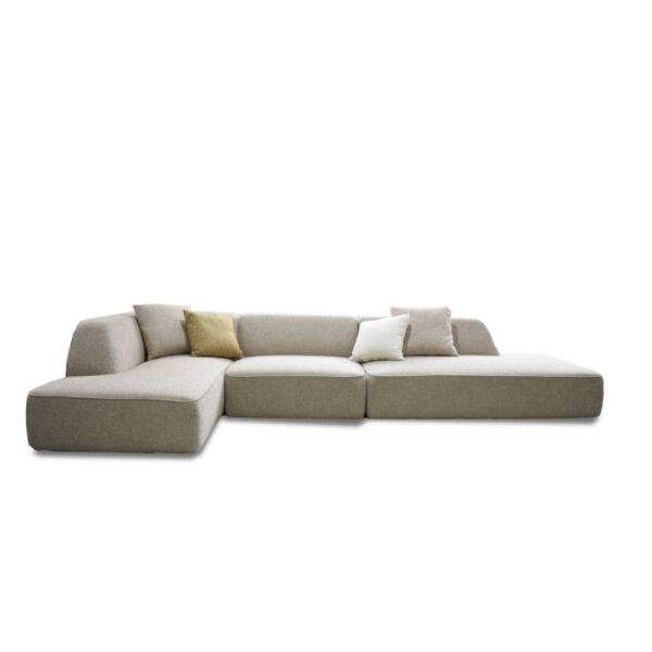 baytonia_main product photo