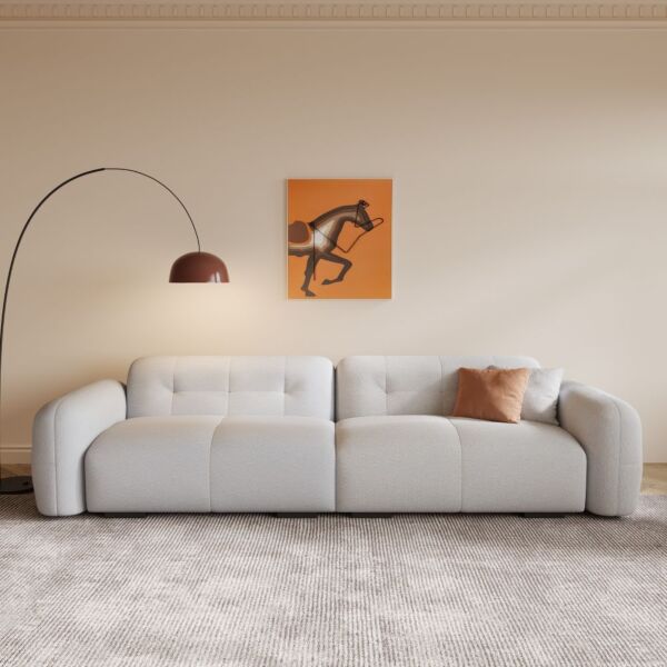 baytonia_main product photo