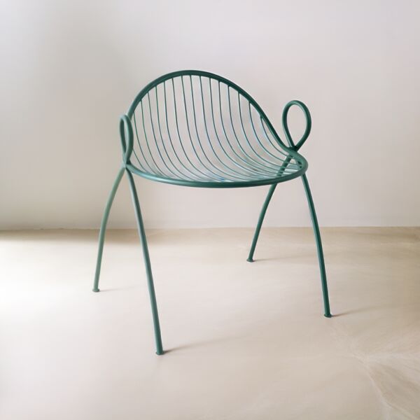 baytonia_main product photo