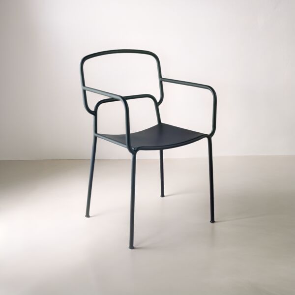 baytonia_main product photo