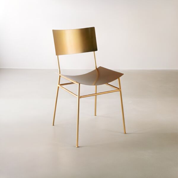 baytonia_main product photo