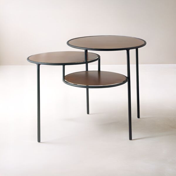 baytonia_main product photo