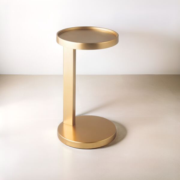 baytonia_main product photo
