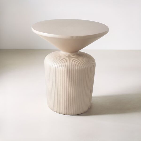 baytonia_main product photo