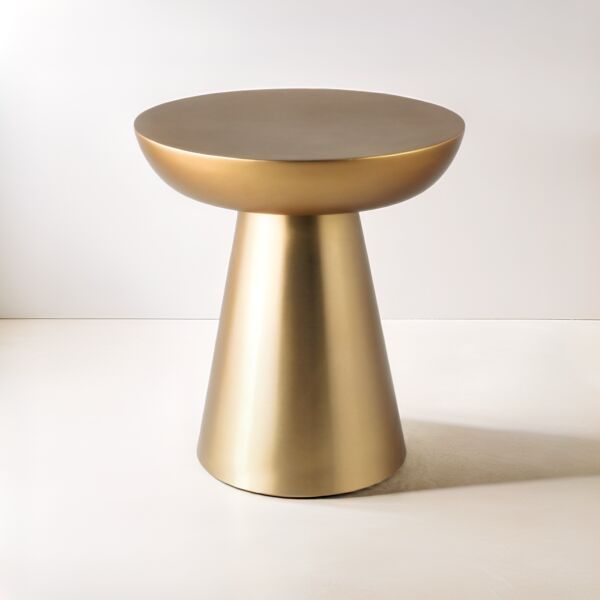 baytonia_main product photo
