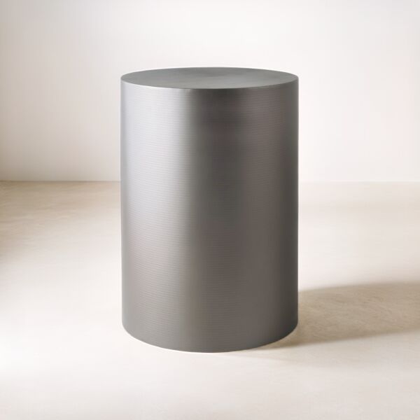 baytonia_main product photo