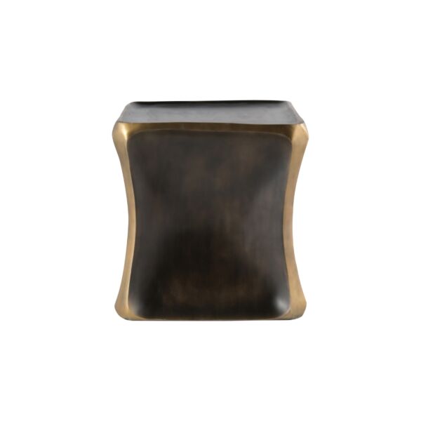 baytonia_main product photo