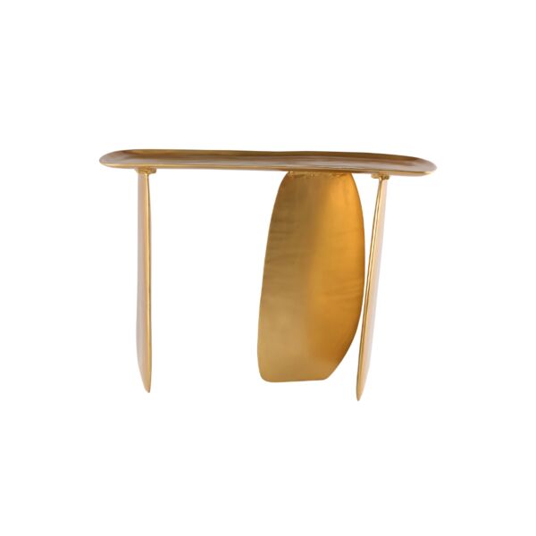 baytonia_main product photo