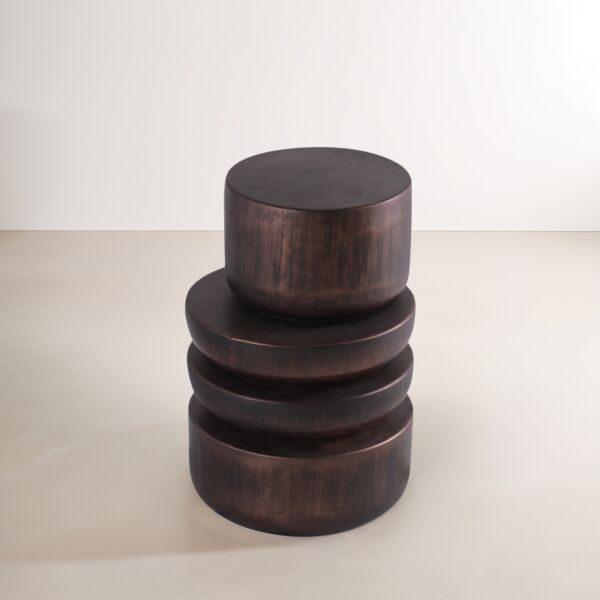 baytonia_main product photo