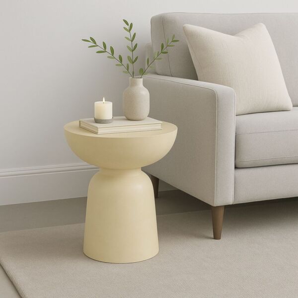 baytonia_main product photo