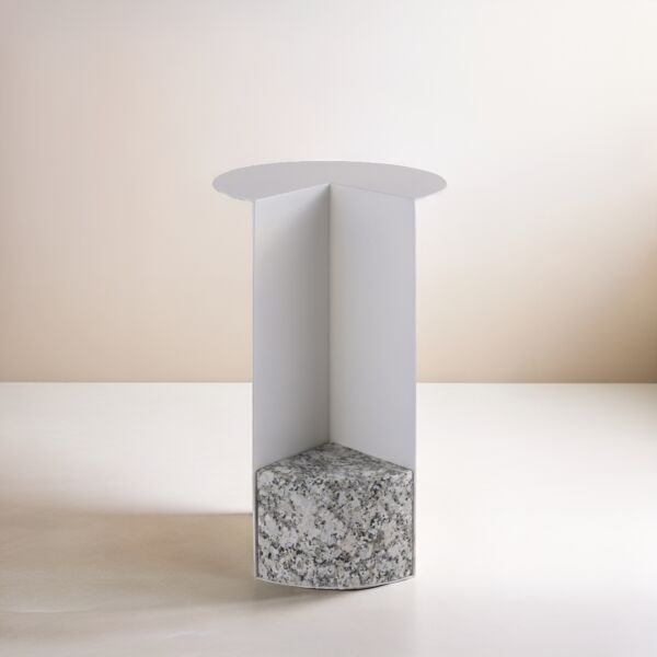 baytonia_main product photo