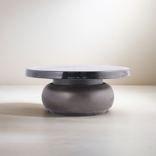 baytonia_main product photo