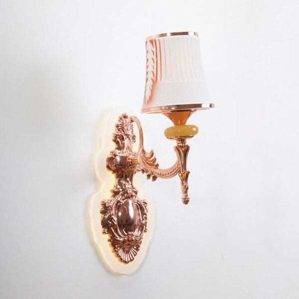 baytonia_main product photo