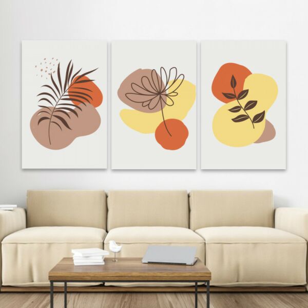 baytonia_main product photo