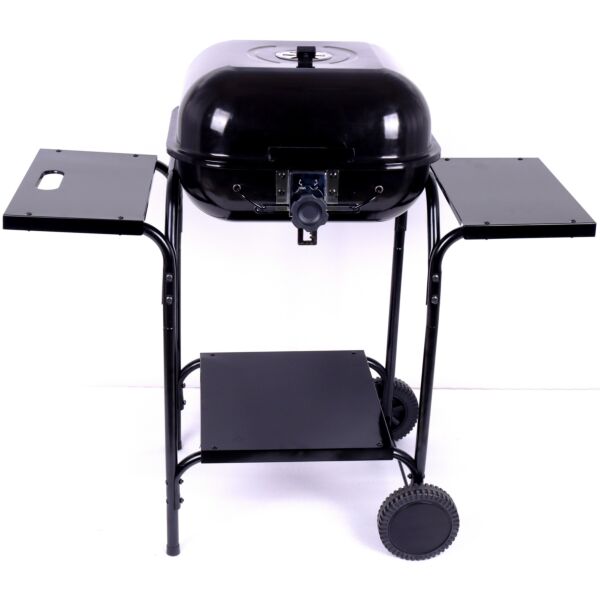 baytonia_main product photo