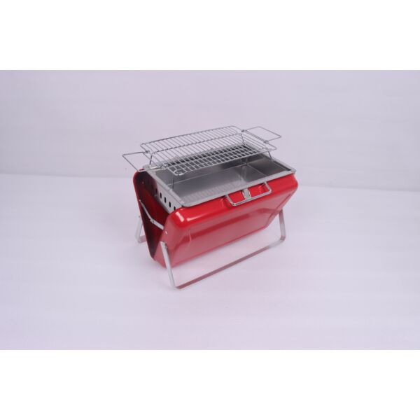 baytonia_main product photo