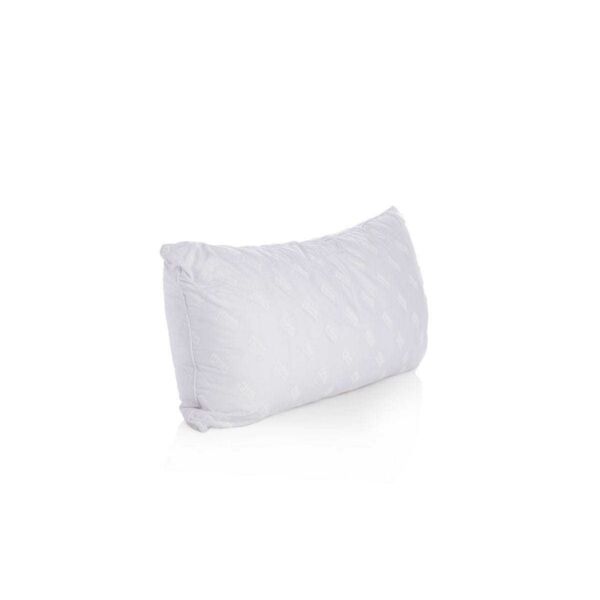 baytonia_main product photo