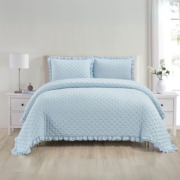 baytonia_main product photo