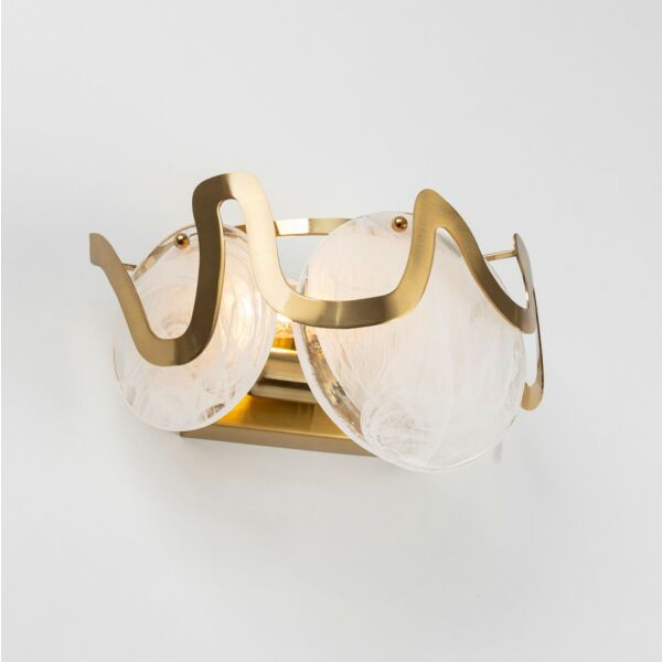 baytonia_main product photo