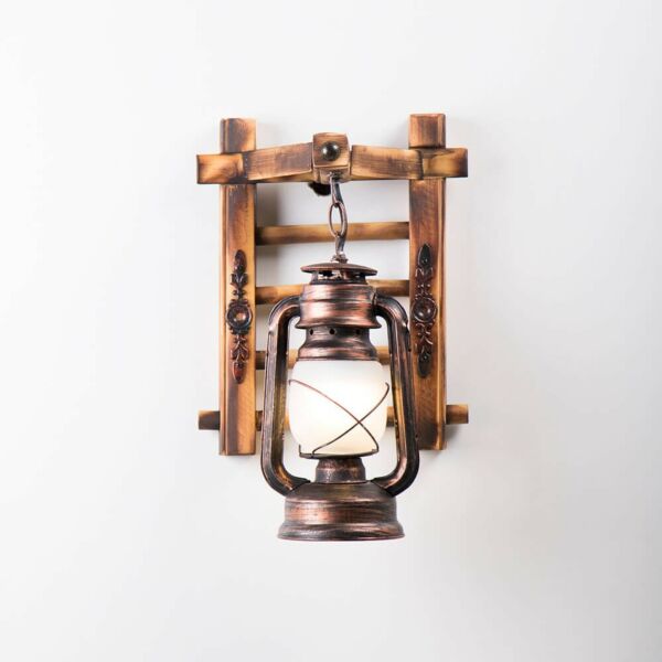 baytonia_main product photo