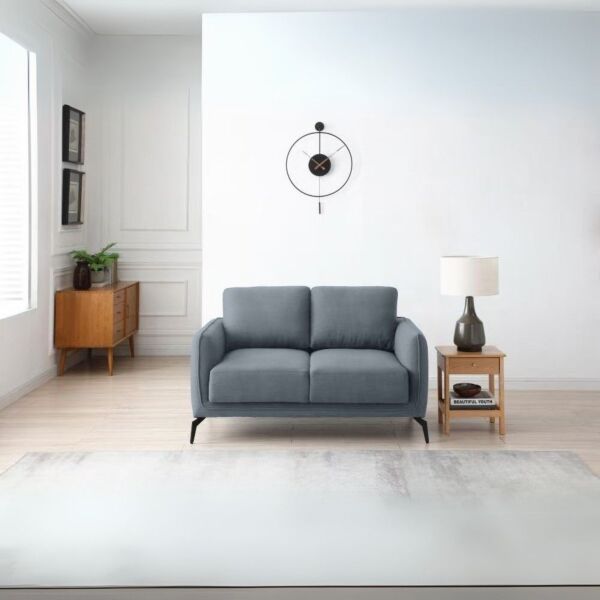 baytonia_main product photo