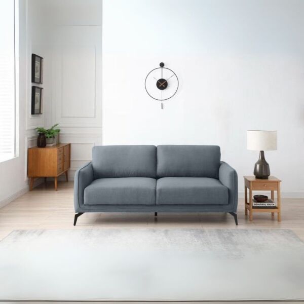 baytonia_main product photo