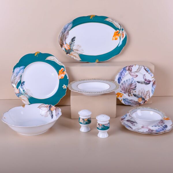 baytonia_main product photo