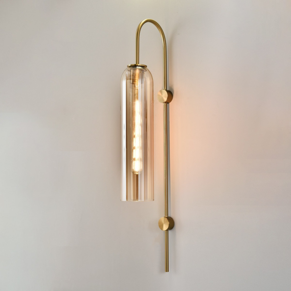 baytonia_main product photo
