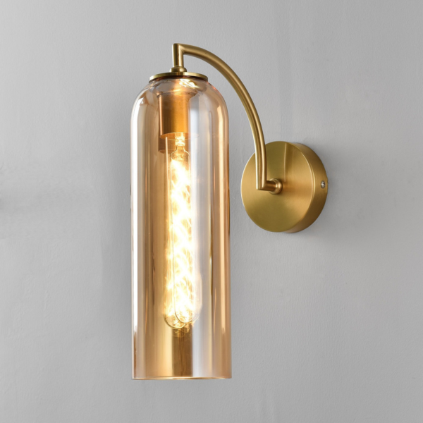 baytonia_main product photo