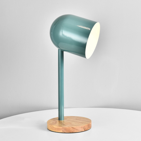 baytonia_main product photo