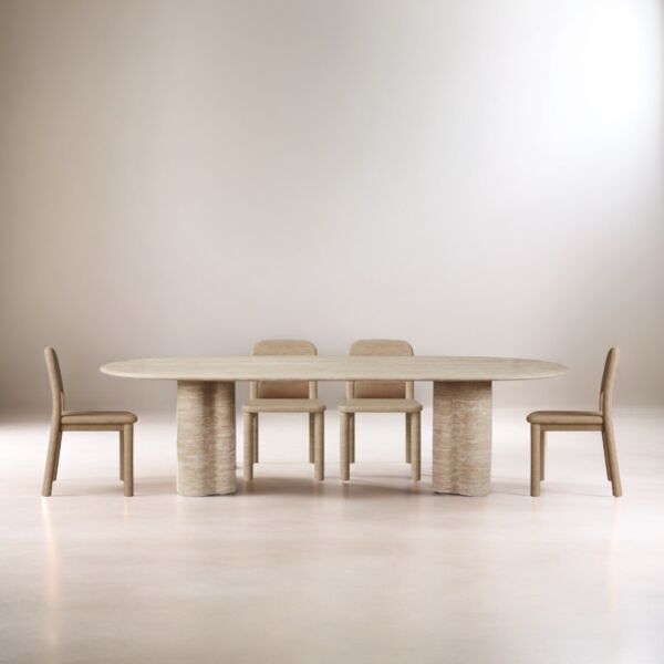 baytonia_main product photo