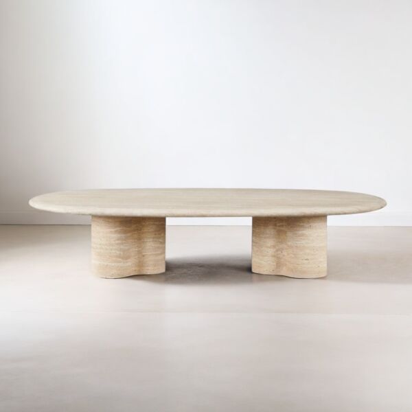 baytonia_main product photo