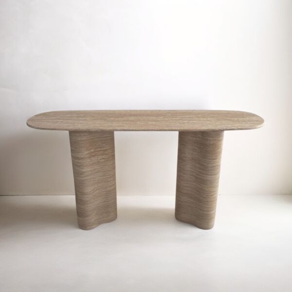 baytonia_main product photo