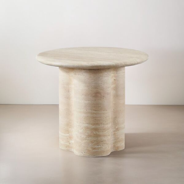 baytonia_main product photo