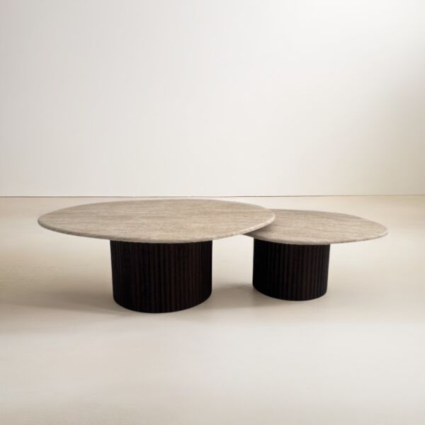 baytonia_main product photo