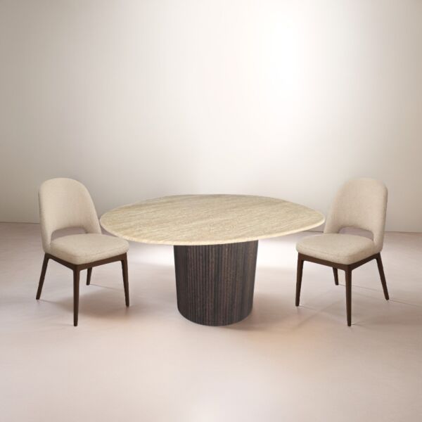 baytonia_main product photo