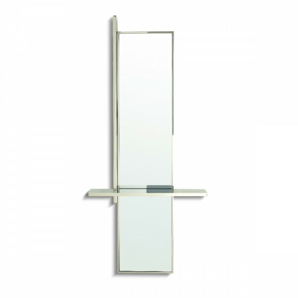 baytonia_main product photo