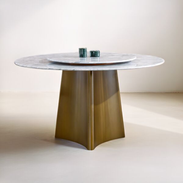 baytonia_main product photo