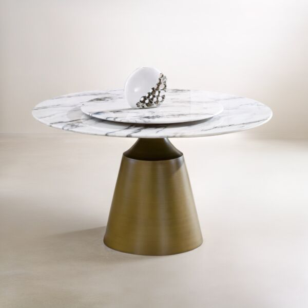 baytonia_main product photo