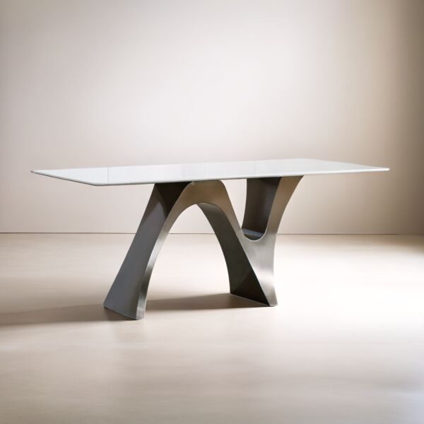 baytonia_main product photo