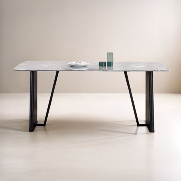 baytonia_main product photo