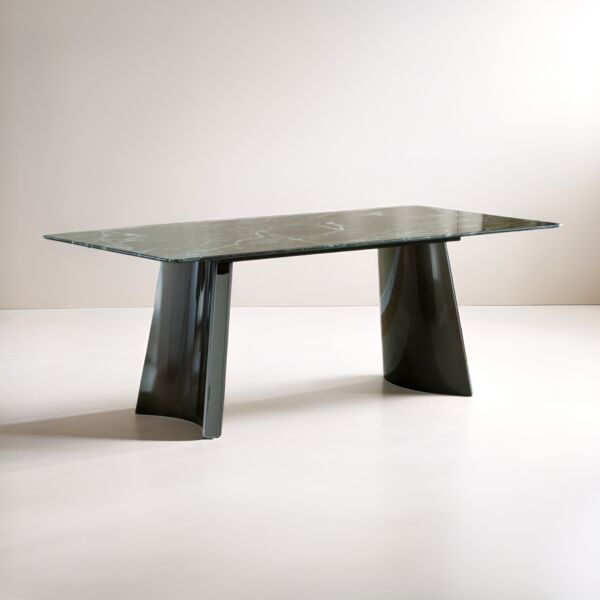 baytonia_main product photo